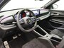 Fiat Abarth 600e Scorpionissima 54 kWh | Sabelt Kuipstoelen | Torsen Sperdifferentieel | 280PK | 20 "Velgen