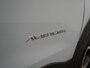 Jeep Avenger Summit Automaat
