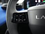 Lancia Ypsilon HF Automaat