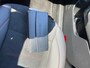 Mercedes-Benz CLA CLA 180 AUT. FACELIFT PANO-DAK NAVI SFEERVERLICHTING CAMERA CARPLAY AIRCO LMV PDC