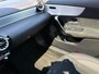 Mercedes-Benz CLA CLA 180 AUT. FACELIFT PANO-DAK NAVI SFEERVERLICHTING CAMERA CARPLAY AIRCO LMV PDC