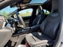 Mercedes-Benz CLA CLA 180 AUT. FACELIFT PANO-DAK NAVI SFEERVERLICHTING CAMERA CARPLAY AIRCO LMV PDC