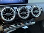 Mercedes-Benz CLA CLA 180 AUT. FACELIFT PANO-DAK NAVI SFEERVERLICHTING CAMERA CARPLAY AIRCO LMV PDC