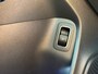 Mercedes-Benz CLA CLA 180 AUT. FACELIFT PANO-DAK NAVI SFEERVERLICHTING CAMERA CARPLAY AIRCO LMV PDC