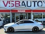 Mercedes-Benz CLA CLA 180 AUT. FACELIFT PANO-DAK NAVI SFEERVERLICHTING CAMERA CARPLAY AIRCO LMV PDC