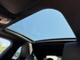 Mercedes-Benz CLA CLA 180 AUT. FACELIFT PANO-DAK NAVI SFEERVERLICHTING CAMERA CARPLAY AIRCO LMV PDC