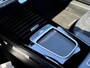 Mercedes-Benz CLA CLA 180 AUT. FACELIFT PANO-DAK NAVI SFEERVERLICHTING CAMERA CARPLAY AIRCO LMV PDC