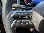 Mercedes-Benz CLA CLA 180 AUT. FACELIFT PANO-DAK NAVI SFEERVERLICHTING CAMERA CARPLAY AIRCO LMV PDC
