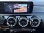 Mercedes-Benz CLA CLA 180 AUT. FACELIFT PANO-DAK NAVI SFEERVERLICHTING CAMERA CARPLAY AIRCO LMV PDC