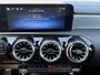 Mercedes-Benz CLA CLA 180 AUT. FACELIFT PANO-DAK NAVI SFEERVERLICHTING CAMERA CARPLAY AIRCO LMV PDC