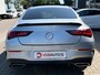 Mercedes-Benz CLA CLA 180 AUT. FACELIFT PANO-DAK NAVI SFEERVERLICHTING CAMERA CARPLAY AIRCO LMV PDC
