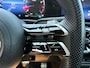 Mercedes-Benz CLA CLA 180 AUT. FACELIFT PANO-DAK NAVI SFEERVERLICHTING CAMERA CARPLAY AIRCO LMV PDC