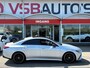 Mercedes-Benz CLA CLA 180 AUT. FACELIFT PANO-DAK NAVI SFEERVERLICHTING CAMERA CARPLAY AIRCO LMV PDC