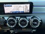 Mercedes-Benz CLA CLA 180 AUT. FACELIFT PANO-DAK NAVI SFEERVERLICHTING CAMERA CARPLAY AIRCO LMV PDC