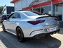 Mercedes-Benz CLA CLA 180 AUT. FACELIFT PANO-DAK NAVI SFEERVERLICHTING CAMERA CARPLAY AIRCO LMV PDC