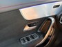 Mercedes-Benz CLA CLA 180 AUT. FACELIFT PANO-DAK NAVI SFEERVERLICHTING CAMERA CARPLAY AIRCO LMV PDC