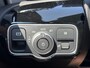 Mercedes-Benz CLA CLA 180 AUT. FACELIFT PANO-DAK NAVI SFEERVERLICHTING CAMERA CARPLAY AIRCO LMV PDC