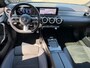 Mercedes-Benz CLA CLA 180 AUT. FACELIFT PANO-DAK NAVI SFEERVERLICHTING CAMERA CARPLAY AIRCO LMV PDC