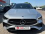 Mercedes-Benz CLA CLA 180 AUT. FACELIFT PANO-DAK NAVI SFEERVERLICHTING CAMERA CARPLAY AIRCO LMV PDC