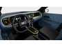 Fiat Grande Panda Icon | 10,25" touchscreen radio met Bluetooth, DAB & USB | Airconditioning handmatig | Cruise Control incl. speed limiter