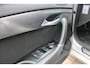 Hyundai i40 1.6 GDI Blue Business Edition|CAM|CRUISE+|VOL