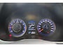 Hyundai i40 1.6 GDI Blue Business Edition|CAM|CRUISE+|VOL