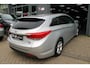 Hyundai i40 1.6 GDI Blue Business Edition|CAM|CRUISE+|VOL