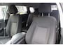 Hyundai i40 1.6 GDI Blue Business Edition|CAM|CRUISE+|VOL