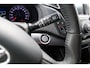 Hyundai i40 1.6 GDI Blue Business Edition|CAM|CRUISE+|VOL