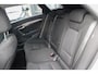 Hyundai i40 1.6 GDI Blue Business Edition|CAM|CRUISE+|VOL