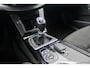 Hyundai i40 1.6 GDI Blue Business Edition|CAM|CRUISE+|VOL
