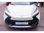 Toyota C-HR / C-HR+ 2.0 Hyb 200 GR SPORT