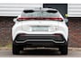 Toyota C-HR / C-HR+ 2.0 Hyb 200 GR SPORT