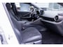 Toyota C-HR / C-HR+ 2.0 Hyb 200 GR SPORT