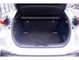 Toyota C-HR / C-HR+ 2.0 Hyb 200 GR SPORT