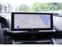 Toyota C-HR / C-HR+ 2.0 Hyb 200 GR SPORT