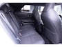 Toyota C-HR / C-HR+ 2.0 Hyb 200 GR SPORT