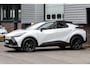 Toyota C-HR / C-HR+ 2.0 Hyb 200 GR SPORT