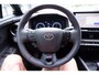 Toyota C-HR / C-HR+ 2.0 Hyb 200 GR SPORT