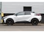Toyota C-HR / C-HR+ 2.0 Hyb 200 GR SPORT
