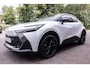 Toyota C-HR / C-HR+ 2.0 Hyb 200 GR SPORT