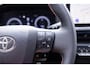 Toyota C-HR / C-HR+ 2.0 Hyb 200 GR SPORT