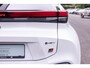 Toyota C-HR / C-HR+ 2.0 Hyb 200 GR SPORT