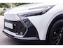 Toyota C-HR / C-HR+ 2.0 Hyb 200 GR SPORT