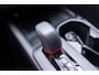 Toyota C-HR / C-HR+ 2.0 Hyb 200 GR SPORT