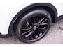 Toyota C-HR / C-HR+ 2.0 Hyb 200 GR SPORT