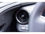 Toyota C-HR / C-HR+ 2.0 Hyb 200 GR SPORT
