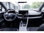 Toyota C-HR / C-HR+ 2.0 Hyb 200 GR SPORT