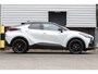 Toyota C-HR / C-HR+ 2.0 Hyb 200 GR SPORT