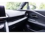 Toyota C-HR / C-HR+ 2.0 Hyb 200 GR SPORT